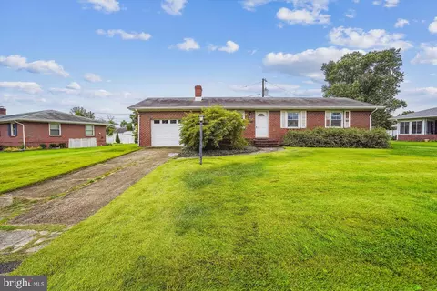 709 E Maple Rd, Linthicum Heights, MD 21090 photo 30
