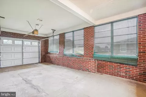 709 E Maple Rd, Linthicum Heights, MD 21090 photo 23