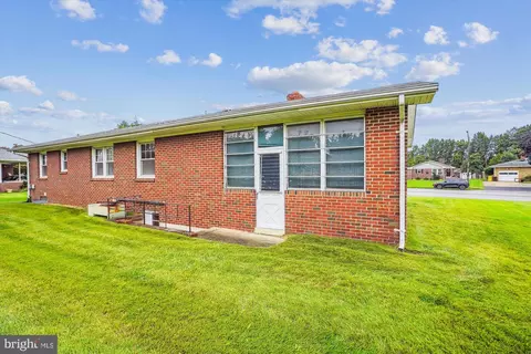 709 E Maple Rd, Linthicum Heights, MD 21090 photo 26