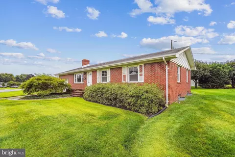 709 E Maple Rd, Linthicum Heights, MD 21090 photo 28