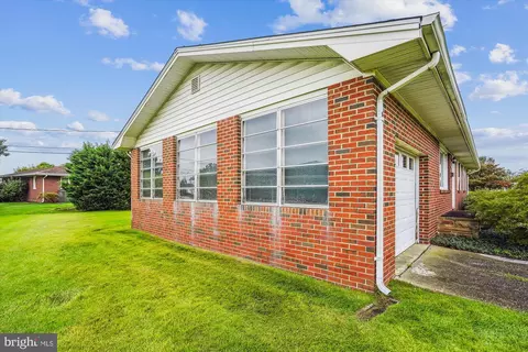 709 E Maple Rd, Linthicum Heights, MD 21090 photo 29