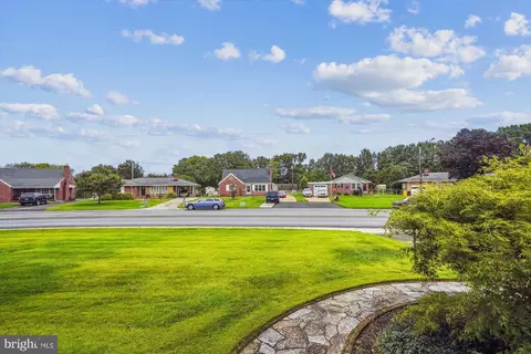 709 E Maple Rd, Linthicum Heights, MD 21090 photo 25