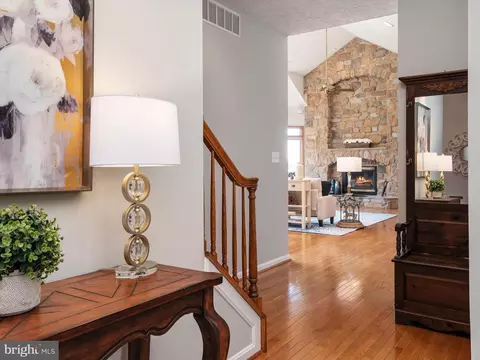 435 Ferry Point Rd, Annapolis, MD 21403 photo 9