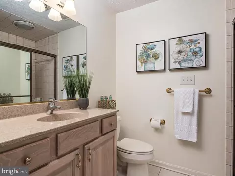 435 Ferry Point Rd, Annapolis, MD 21403 photo 48