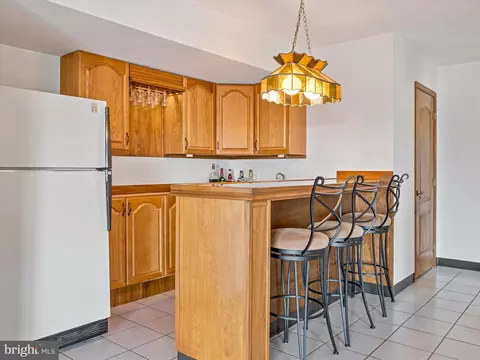 435 Ferry Point Rd, Annapolis, MD 21403 photo 56