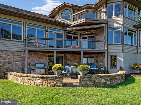435 Ferry Point Rd, Annapolis, MD 21403 photo 63