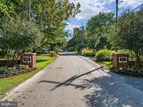 435 Ferry Point Rd, Annapolis, MD 21403 photo 69