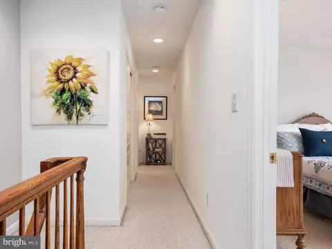 435 Ferry Point Rd, Annapolis, MD 21403 photo 36