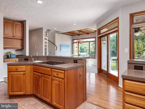 435 Ferry Point Rd, Annapolis, MD 21403 photo 21