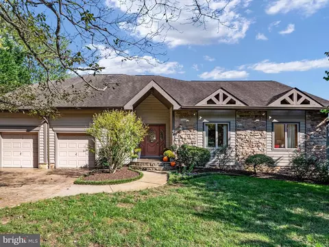 435 Ferry Point Rd, Annapolis, MD 21403 photo 3