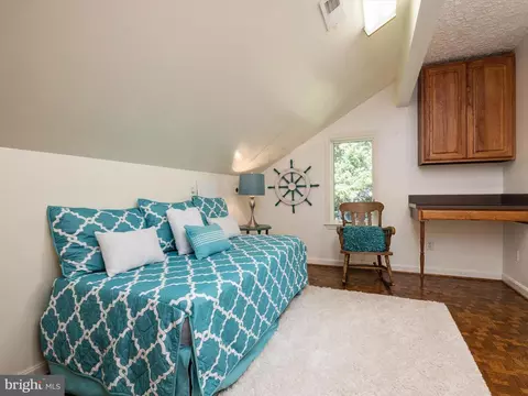 435 Ferry Point Rd, Annapolis, MD 21403 photo 47