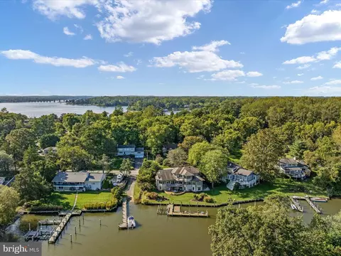 435 Ferry Point Rd, Annapolis, MD 21403 photo 7