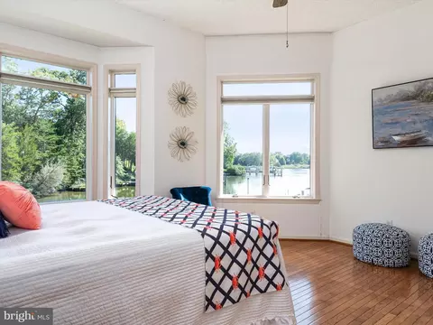 435 Ferry Point Rd, Annapolis, MD 21403 photo 30