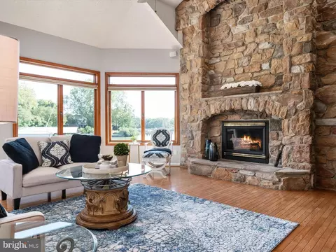 435 Ferry Point Rd, Annapolis, MD 21403 photo 10