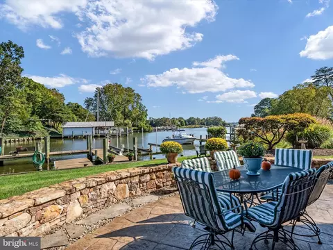 435 Ferry Point Rd, Annapolis, MD 21403 photo 54