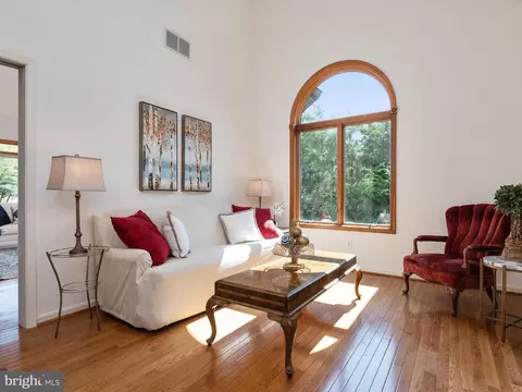 435 Ferry Point Rd, Annapolis, MD 21403 photo 28