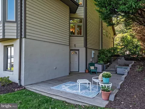 435 Ferry Point Rd, Annapolis, MD 21403 photo 65