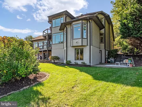 435 Ferry Point Rd, Annapolis, MD 21403 photo 64
