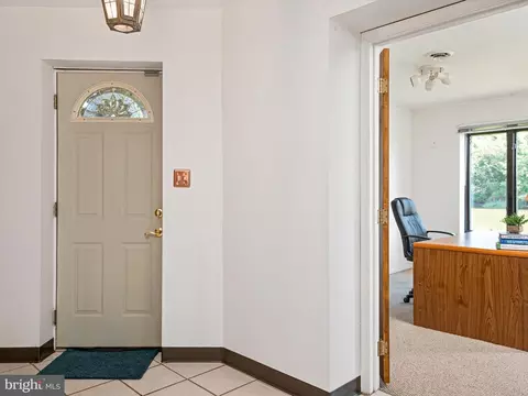 435 Ferry Point Rd, Annapolis, MD 21403 photo 57