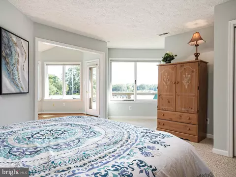 435 Ferry Point Rd, Annapolis, MD 21403 photo 38