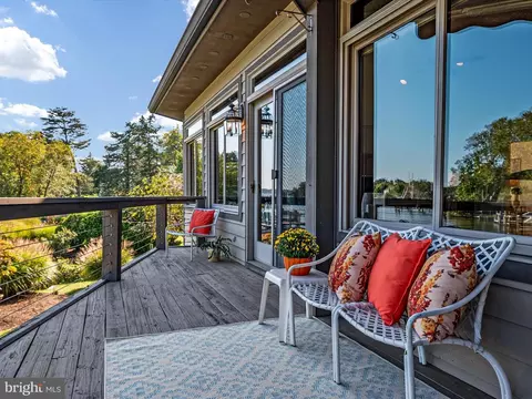 435 Ferry Point Rd, Annapolis, MD 21403 photo 16