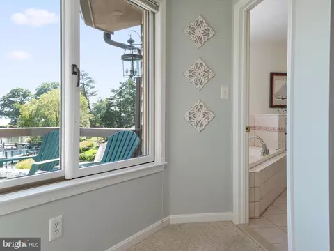 435 Ferry Point Rd, Annapolis, MD 21403 photo 42