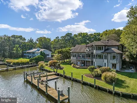 435 Ferry Point Rd, Annapolis, MD 21403 photo 5