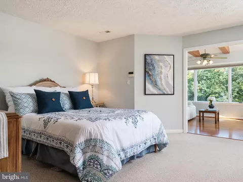 435 Ferry Point Rd, Annapolis, MD 21403 photo 37