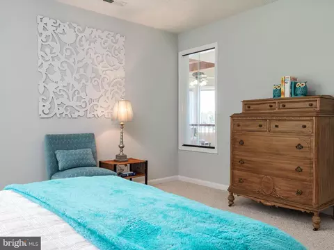 435 Ferry Point Rd, Annapolis, MD 21403 photo 46