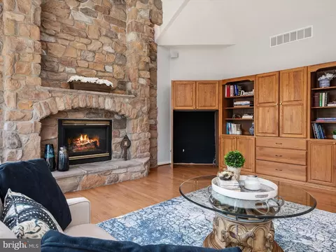 435 Ferry Point Rd, Annapolis, MD 21403 photo 11