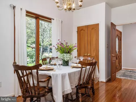 435 Ferry Point Rd, Annapolis, MD 21403 photo 27