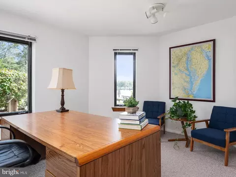 435 Ferry Point Rd, Annapolis, MD 21403 photo 58