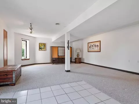 435 Ferry Point Rd, Annapolis, MD 21403 photo 50