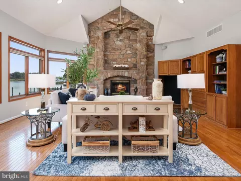 435 Ferry Point Rd, Annapolis, MD 21403 photo 12