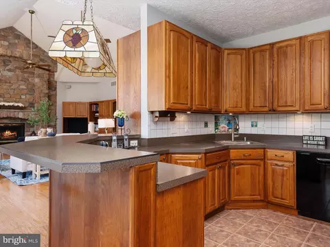 435 Ferry Point Rd, Annapolis, MD 21403 photo 20
