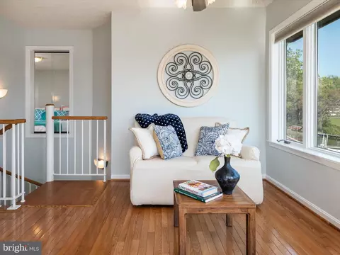 435 Ferry Point Rd, Annapolis, MD 21403 photo 39