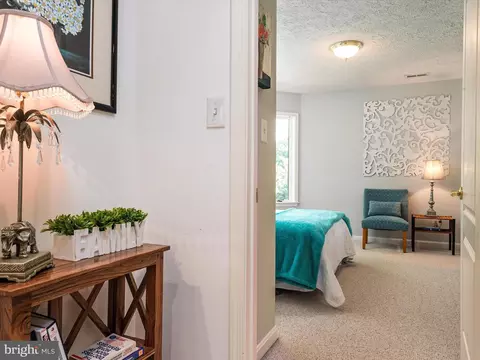 435 Ferry Point Rd, Annapolis, MD 21403 photo 44