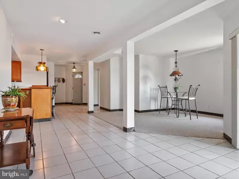 435 Ferry Point Rd, Annapolis, MD 21403 photo 51