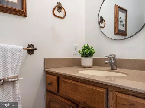 435 Ferry Point Rd, Annapolis, MD 21403 photo 35