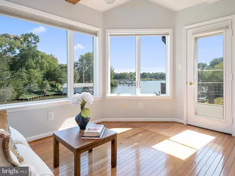 435 Ferry Point Rd, Annapolis, MD 21403 photo 40