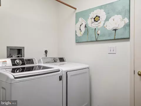 435 Ferry Point Rd, Annapolis, MD 21403 photo 34
