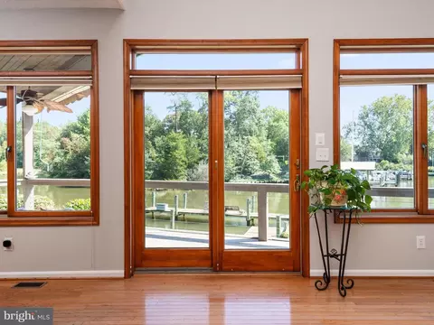 435 Ferry Point Rd, Annapolis, MD 21403 photo 15