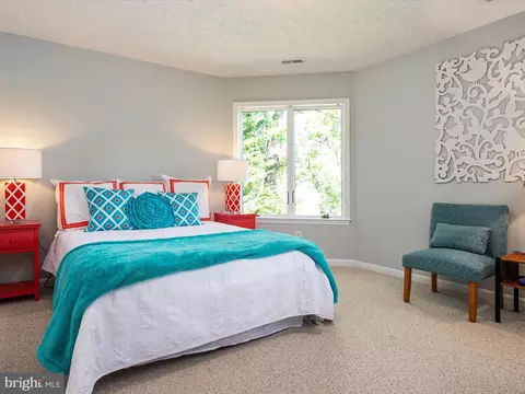 435 Ferry Point Rd, Annapolis, MD 21403 photo 45