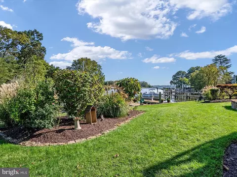 435 Ferry Point Rd, Annapolis, MD 21403 photo 66