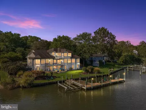 435 Ferry Point Rd, Annapolis, MD 21403 photo 4