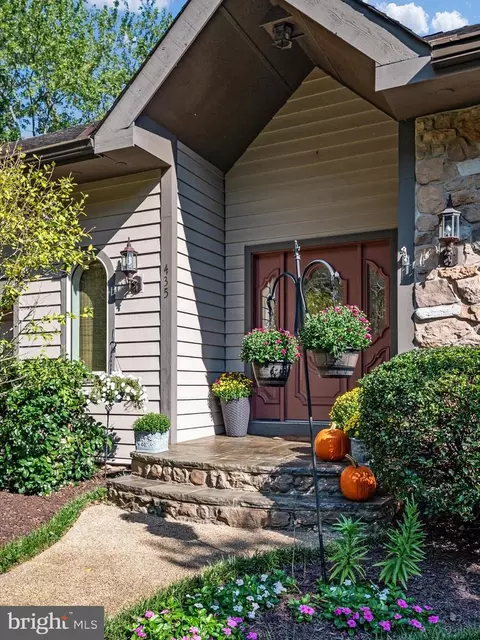 435 Ferry Point Rd, Annapolis, MD 21403 photo 60