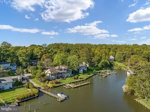435 Ferry Point Rd, Annapolis, MD 21403 photo 6
