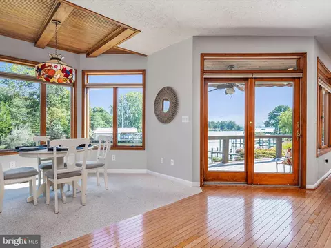 435 Ferry Point Rd, Annapolis, MD 21403 photo 23