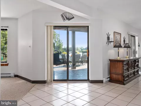 435 Ferry Point Rd, Annapolis, MD 21403 photo 52