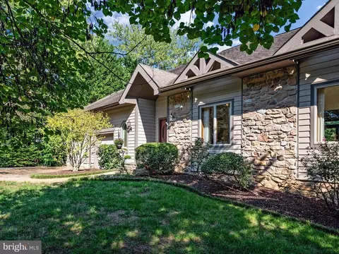435 Ferry Point Rd, Annapolis, MD 21403 photo 59